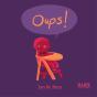 Oups - Preview