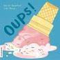 Oups ! - Preview
