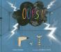 Oups - Preview