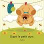 Oupsi Le Petit Ours - Preview