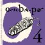 Oupus 4 - Preview