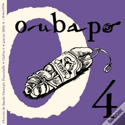 Capa do artigo Oupus 4