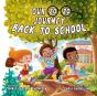 Our 20/20 Journey Back To School - Preview