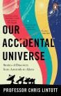 Our Accidental Universe - Preview