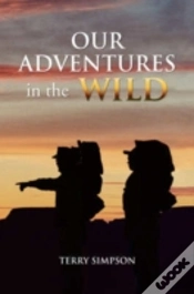 Capa do artigo Our Adventures In The Wild