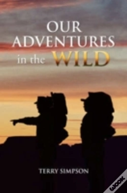 Capa do artigo Our Adventures In The Wild