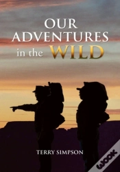 Capa do artigo Our Adventures In The Wild