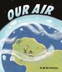 Our Air - Preview