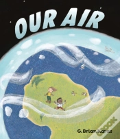 Capa do artigo Our Air