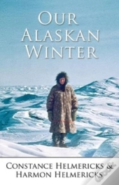 Our Alaskan Winter