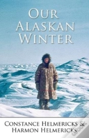 Capa do artigo Our Alaskan Winter