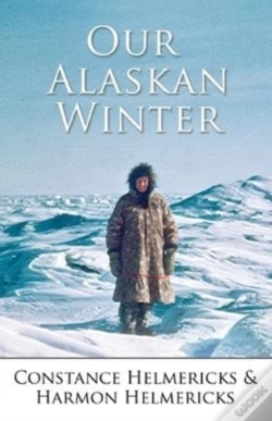 Capa do artigo Our Alaskan Winter