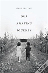 Our Amazing Journey