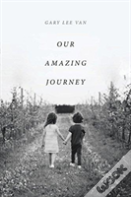 Our Amazing Journey