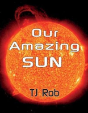 Our Amazing Sun - Preview