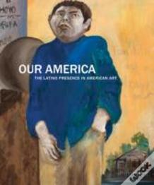 Our America