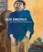 Our America - Preview