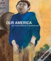 Our America