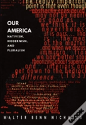 Our America