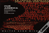 Our America