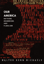 Our America - Preview
