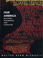 Our America - Preview