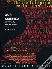 Our America
