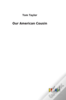 Our American Cousin