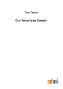 Our American Cousin