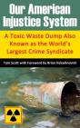 Our American Injustice System - Preview