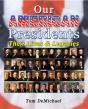 Our American Presidents - Preview