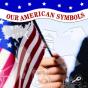 Our American Symbols - Preview