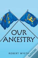 Our Ancestry