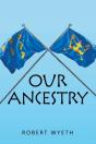 Our Ancestry - Preview
