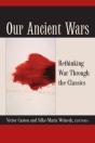 Our Ancient Wars - Preview