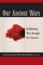 Our Ancient Wars - Preview
