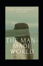 Our Androcentric Culture Or The Man-Made World Annotated - Preview