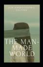 Our Androcentric Culture Or The Man-Made World Annotated - Preview