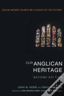 Our Anglican Heritage