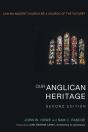 Our Anglican Heritage - Preview