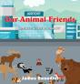 Our Animal Friends - Preview