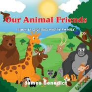 Our Animal Friends