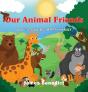 Our Animal Friends - Preview