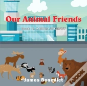 Our Animal Friends