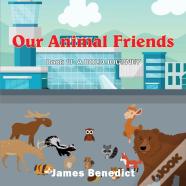 Our Animal Friends