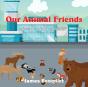 Our Animal Friends - Preview