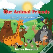 Our Animal Friends