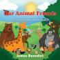 Our Animal Friends - Preview