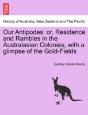 Our Antipodes - Preview