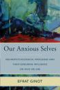 Our Anxious Selves - Preview